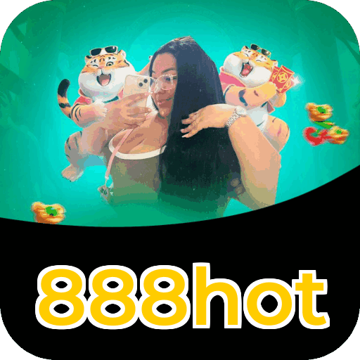 Estatísticas transparentes promoções 888hot mostrando vencedores prêmios pagos verificados