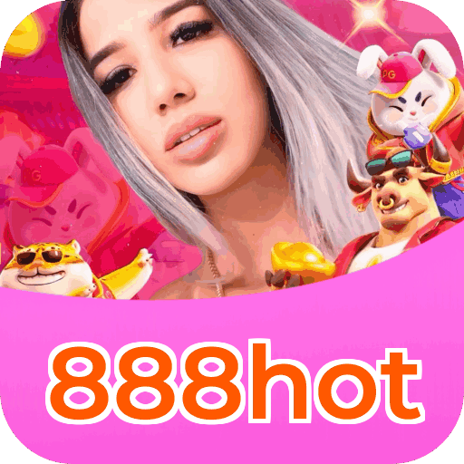 Central de downloads 255bet mostrando aplicativos disponíveis para iOS Android Windows Mac e versão web