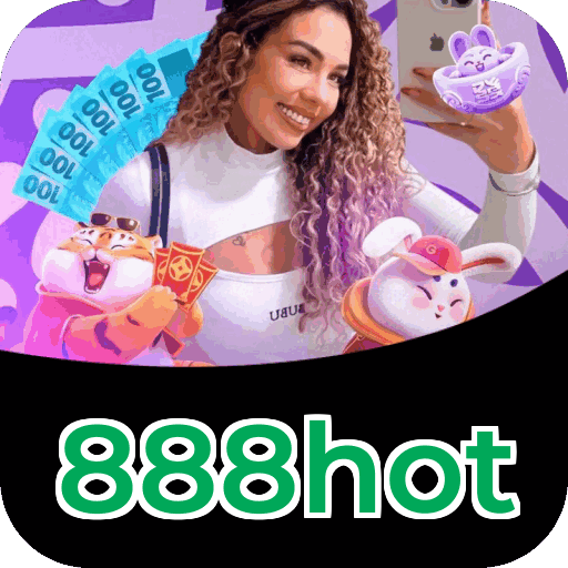 Interface login 888hot mostrando métodos acesso seguro email CPF telefone 2FA biometria