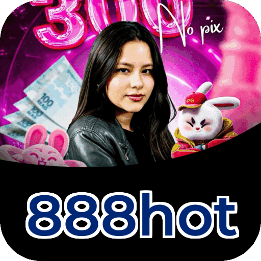 Hall da fama ganhadores 888hot mostrando top 10 maiores prêmios jackpots verificados nomes jogos valores