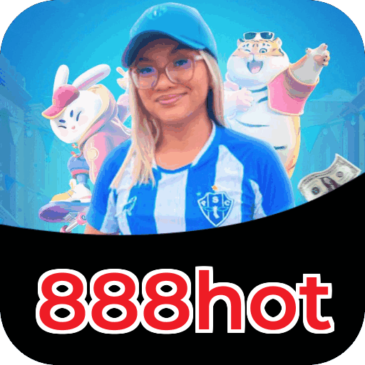 Interface apostas esportivas 888hot mostrando odds ao vivo, cash out e transmissão de jogos