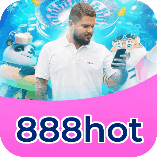 Tabela completa programa VIP 888hot mostrando 5 níveis Bronze Silver Gold Platinum Diamond requisitos benefícios cashback