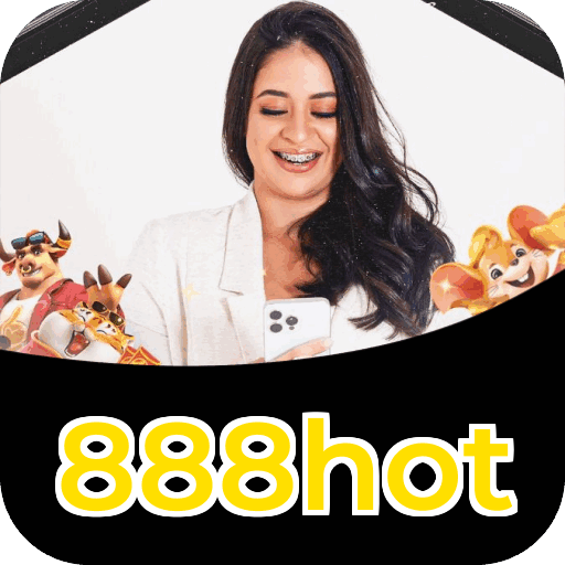 Passo a passo cadastro 888hot mostrando formulário simples com 3 campos