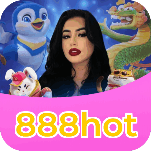 Verificação autenticidade APPs 888hot oficiais mostrando assinaturas digitais certificados