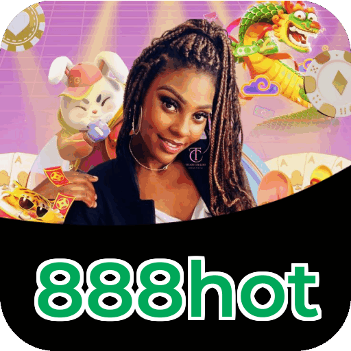 Canal Telegram oficial 888hot mostrando bônus exclusivos códigos promocionais sinais apostas suporte grupos VIP